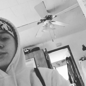 Meet your Posher, Jacob